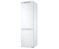 Samsung BRB260089WW - 393113 - zdjęcie 3